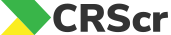 go.CRScr.com.com